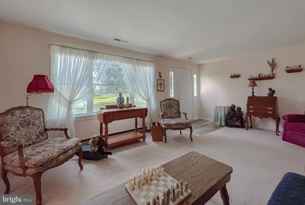 $730,000 | 39825 Sweetpea Lane, Leonardtown, MD 20650