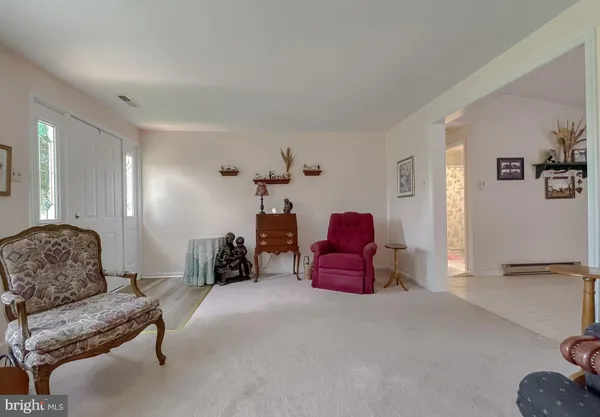 $730,000 | 39825 Sweetpea Lane, Leonardtown, MD 20650