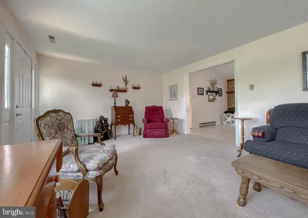 $730,000 | 39825 Sweetpea Lane, Leonardtown, MD 20650