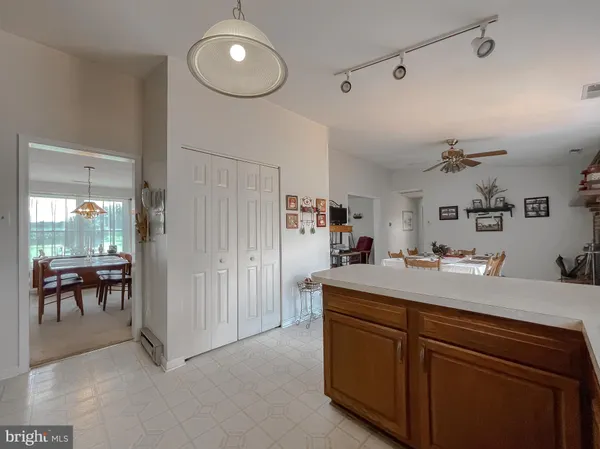 $730,000 | 39825 Sweetpea Lane, Leonardtown, MD 20650