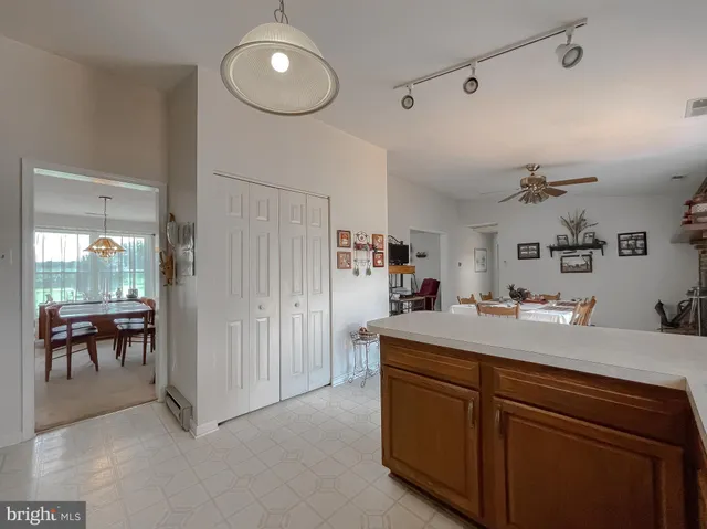 $730,000 | 39825 Sweetpea Lane, Leonardtown, MD 20650