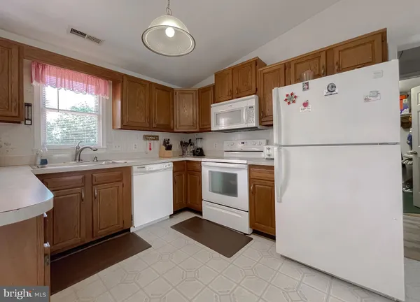 $730,000 | 39825 Sweetpea Lane, Leonardtown, MD 20650