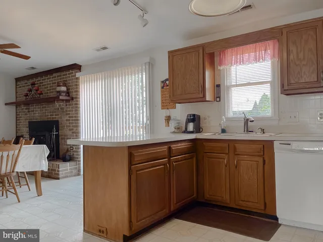 $730,000 | 39825 Sweetpea Lane, Leonardtown, MD 20650