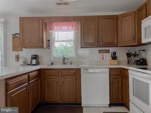 $730,000 | 39825 Sweetpea Lane, Leonardtown, MD 20650