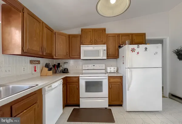 $730,000 | 39825 Sweetpea Lane, Leonardtown, MD 20650