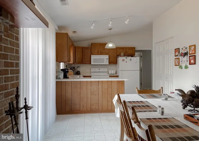 $730,000 | 39825 Sweetpea Lane, Leonardtown, MD 20650