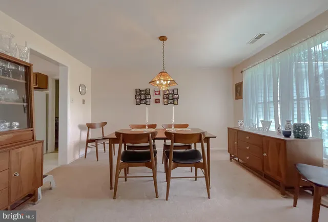 $730,000 | 39825 Sweetpea Lane, Leonardtown, MD 20650