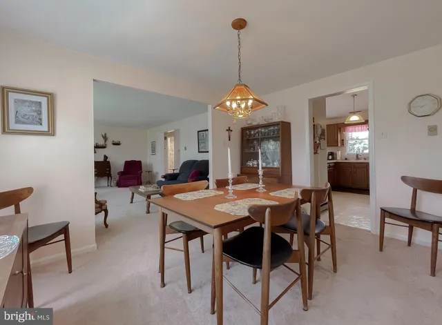 $730,000 | 39825 Sweetpea Lane, Leonardtown, MD 20650