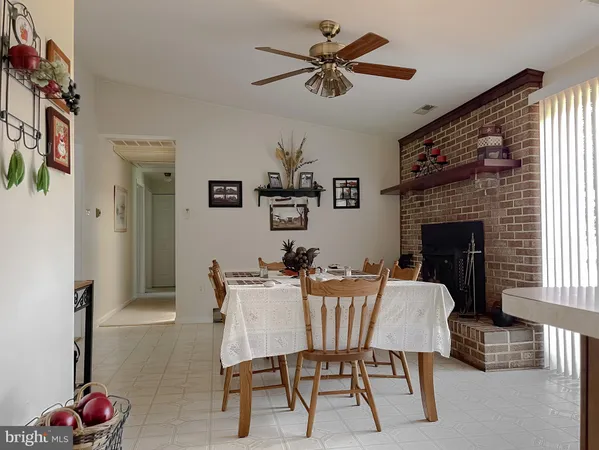 $730,000 | 39825 Sweetpea Lane, Leonardtown, MD 20650