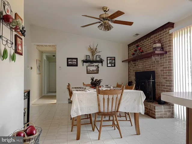 $730,000 | 39825 Sweetpea Lane, Leonardtown, MD 20650