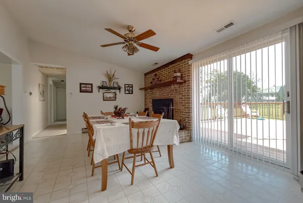 $730,000 | 39825 Sweetpea Lane, Leonardtown, MD 20650