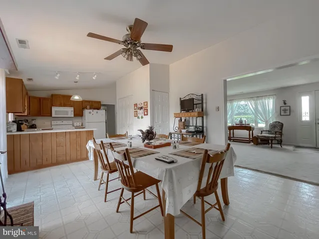 $730,000 | 39825 Sweetpea Lane, Leonardtown, MD 20650