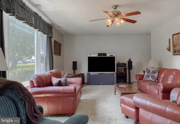 $730,000 | 39825 Sweetpea Lane, Leonardtown, MD 20650