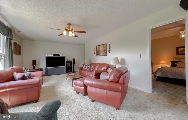 $730,000 | 39825 Sweetpea Lane, Leonardtown, MD 20650