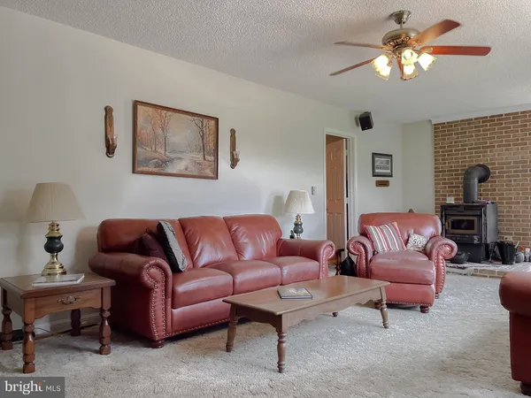 $730,000 | 39825 Sweetpea Lane, Leonardtown, MD 20650