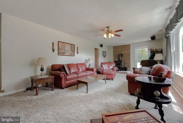 $730,000 | 39825 Sweetpea Lane, Leonardtown, MD 20650