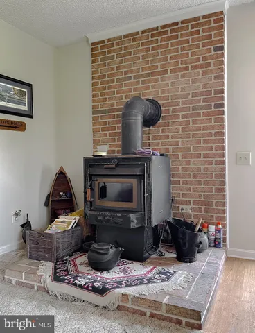 $730,000 | 39825 Sweetpea Lane, Leonardtown, MD 20650