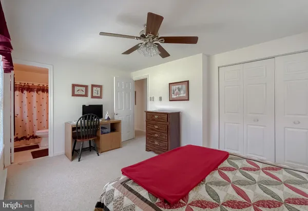 $730,000 | 39825 Sweetpea Lane, Leonardtown, MD 20650