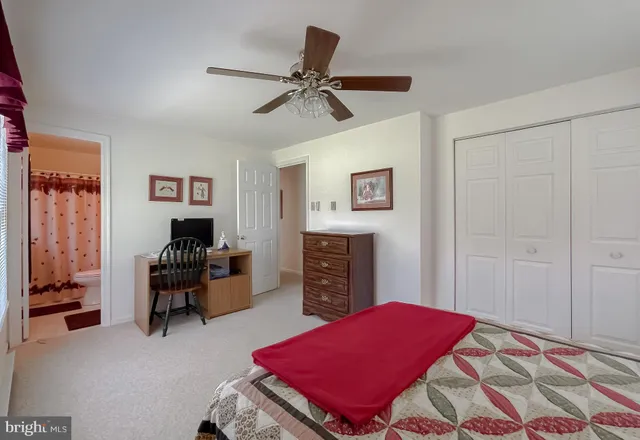 $730,000 | 39825 Sweetpea Lane, Leonardtown, MD 20650