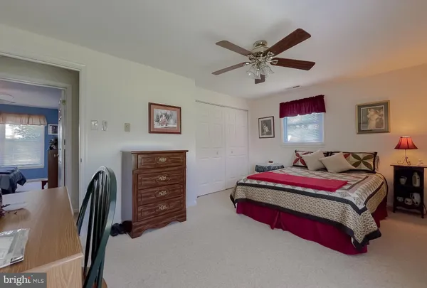 $730,000 | 39825 Sweetpea Lane, Leonardtown, MD 20650