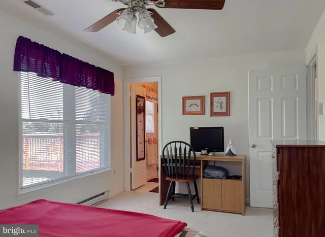 $730,000 | 39825 Sweetpea Lane, Leonardtown, MD 20650