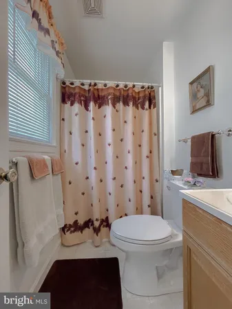 $730,000 | 39825 Sweetpea Lane, Leonardtown, MD 20650