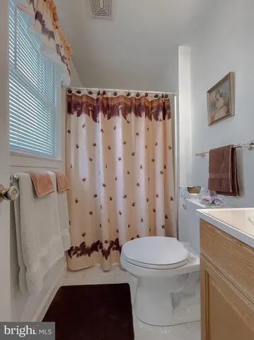 $730,000 | 39825 Sweetpea Lane, Leonardtown, MD 20650