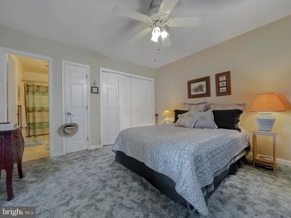 $730,000 | 39825 Sweetpea Lane, Leonardtown, MD 20650