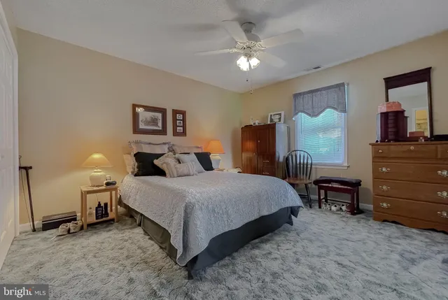 $730,000 | 39825 Sweetpea Lane, Leonardtown, MD 20650