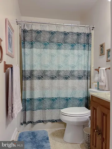 $730,000 | 39825 Sweetpea Lane, Leonardtown, MD 20650