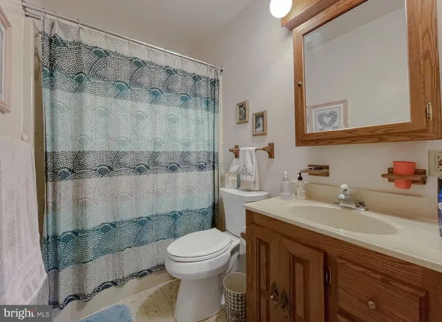 $730,000 | 39825 Sweetpea Lane, Leonardtown, MD 20650