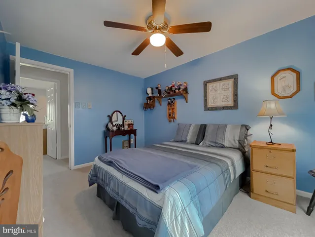 $730,000 | 39825 Sweetpea Lane, Leonardtown, MD 20650