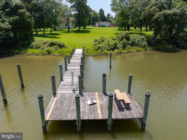 $730,000 | 39825 Sweetpea Lane, Leonardtown, MD 20650