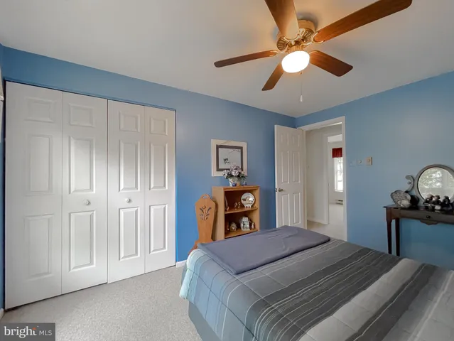 $730,000 | 39825 Sweetpea Lane, Leonardtown, MD 20650