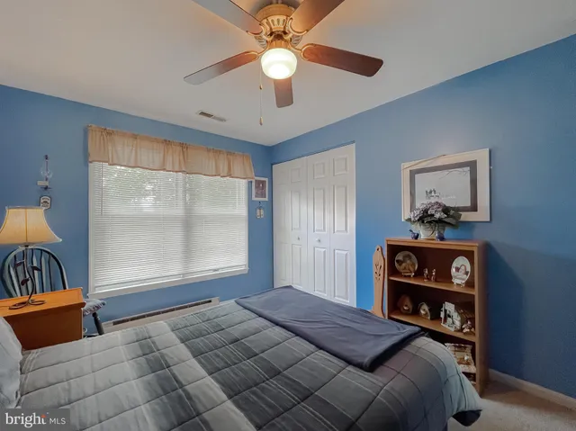 $730,000 | 39825 Sweetpea Lane, Leonardtown, MD 20650