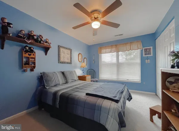 $730,000 | 39825 Sweetpea Lane, Leonardtown, MD 20650