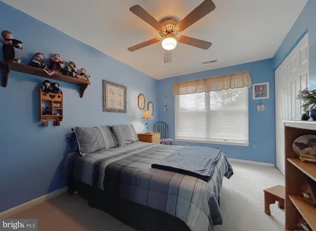 $730,000 | 39825 Sweetpea Lane, Leonardtown, MD 20650