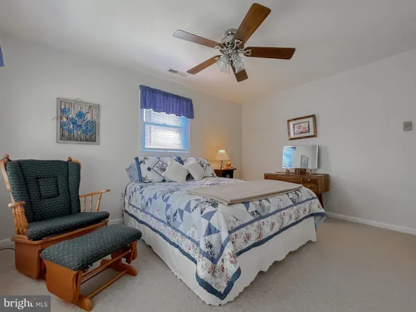 $730,000 | 39825 Sweetpea Lane, Leonardtown, MD 20650