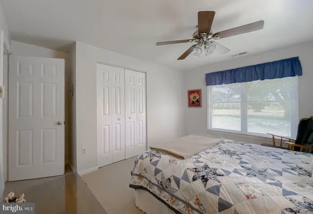 $730,000 | 39825 Sweetpea Lane, Leonardtown, MD 20650