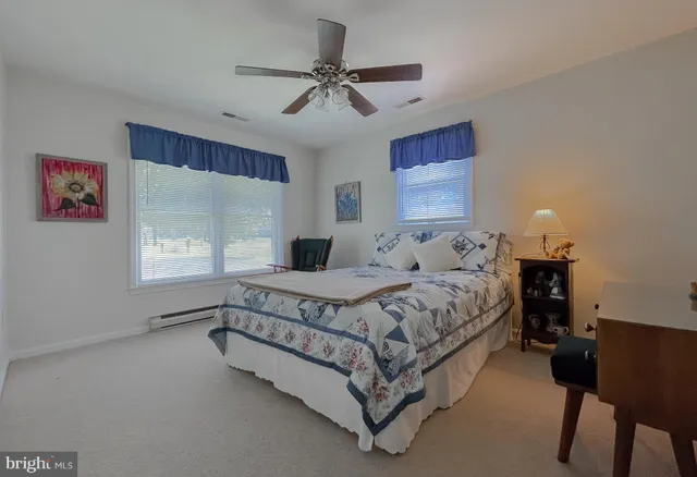 $730,000 | 39825 Sweetpea Lane, Leonardtown, MD 20650