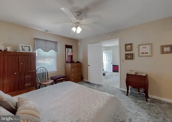 $730,000 | 39825 Sweetpea Lane, Leonardtown, MD 20650