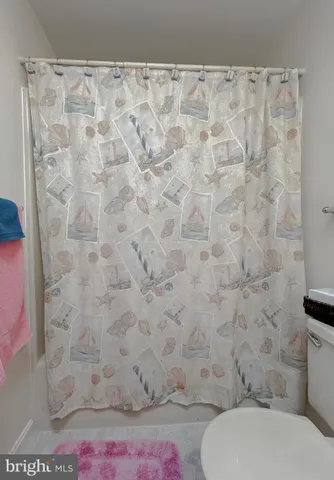 $730,000 | 39825 Sweetpea Lane, Leonardtown, MD 20650