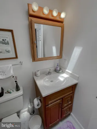 $730,000 | 39825 Sweetpea Lane, Leonardtown, MD 20650