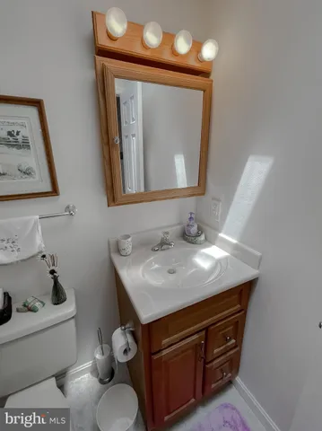 $730,000 | 39825 Sweetpea Lane, Leonardtown, MD 20650