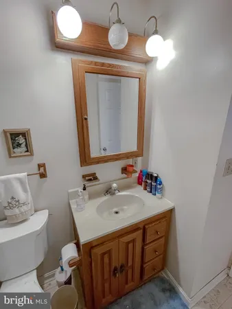 $730,000 | 39825 Sweetpea Lane, Leonardtown, MD 20650