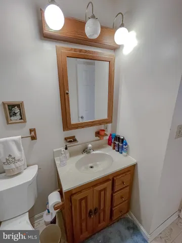 $730,000 | 39825 Sweetpea Lane, Leonardtown, MD 20650