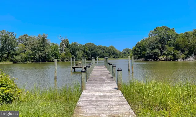 $730,000 | 39825 Sweetpea Lane, Leonardtown, MD 20650