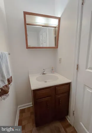 $730,000 | 39825 Sweetpea Lane, Leonardtown, MD 20650