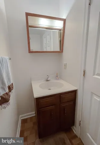 $730,000 | 39825 Sweetpea Lane, Leonardtown, MD 20650