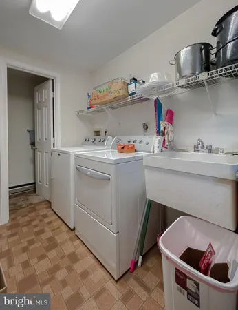 $730,000 | 39825 Sweetpea Lane, Leonardtown, MD 20650